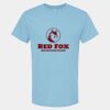 4800 - Best Value 100% Cotton T-Shirt Thumbnail