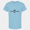 4800 - Best Value 100% Cotton T-Shirt Thumbnail