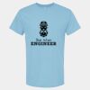 4800 - Best Value 100% Cotton T-Shirt Thumbnail