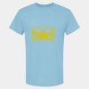 4800 - Best Value 100% Cotton T-Shirt Thumbnail