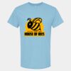 4800 - Best Value 100% Cotton T-Shirt Thumbnail