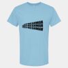 4800 - Best Value 100% Cotton T-Shirt Thumbnail