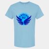 4800 - Best Value 100% Cotton T-Shirt Thumbnail