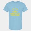 4800 - Best Value 100% Cotton T-Shirt Thumbnail