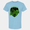 4800 - Best Value 100% Cotton T-Shirt Thumbnail