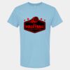 4800 - Best Value 100% Cotton T-Shirt Thumbnail