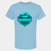 4800 - Best Value 100% Cotton T-Shirt Thumbnail