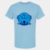 4800 - Best Value 100% Cotton T-Shirt Thumbnail