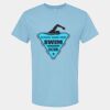 4800 - Best Value 100% Cotton T-Shirt Thumbnail