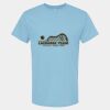 4800 - Best Value 100% Cotton T-Shirt Thumbnail