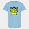 4800 - Best Value 100% Cotton T-Shirt Thumbnail