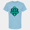 4800 - Best Value 100% Cotton T-Shirt Thumbnail