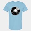 4800 - Best Value 100% Cotton T-Shirt Thumbnail