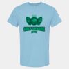 4800 - Best Value 100% Cotton T-Shirt Thumbnail
