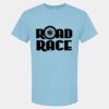 4800 - Best Value 100% Cotton T-Shirt Thumbnail