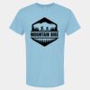 4800 - Best Value 100% Cotton T-Shirt Thumbnail