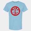 4800 - Best Value 100% Cotton T-Shirt Thumbnail