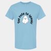 4800 - Best Value 100% Cotton T-Shirt Thumbnail