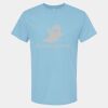 4800 - Best Value 100% Cotton T-Shirt Thumbnail