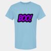 4800 - Best Value 100% Cotton T-Shirt Thumbnail