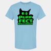 4800 - Best Value 100% Cotton T-Shirt Thumbnail