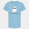 4800 - Best Value 100% Cotton T-Shirt Thumbnail