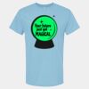 4800 - Best Value 100% Cotton T-Shirt Thumbnail