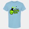 4800 - Best Value 100% Cotton T-Shirt Thumbnail