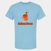 4800 - Best Value 100% Cotton T-Shirt Thumbnail