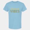 4800 - Best Value 100% Cotton T-Shirt Thumbnail