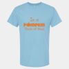 4800 - Best Value 100% Cotton T-Shirt Thumbnail