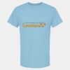 4800 - Best Value 100% Cotton T-Shirt Thumbnail