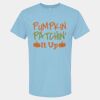 4800 - Best Value 100% Cotton T-Shirt Thumbnail