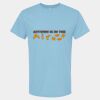 4800 - Best Value 100% Cotton T-Shirt Thumbnail