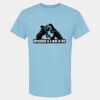 4800 - Best Value 100% Cotton T-Shirt Thumbnail