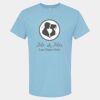 4800 - Best Value 100% Cotton T-Shirt Thumbnail