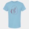 4800 - Best Value 100% Cotton T-Shirt Thumbnail