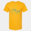 4800 - Best Value 100% Cotton T-Shirt Thumbnail