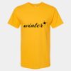 4800 - Best Value 100% Cotton T-Shirt Thumbnail