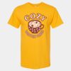 4800 - Best Value 100% Cotton T-Shirt Thumbnail
