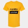 4800 - Best Value 100% Cotton T-Shirt Thumbnail
