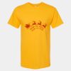 4800 - Best Value 100% Cotton T-Shirt Thumbnail