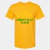 4800 - Best Value 100% Cotton T-Shirt Thumbnail