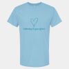 4800 - Best Value 100% Cotton T-Shirt Thumbnail