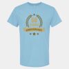 4800 - Best Value 100% Cotton T-Shirt Thumbnail