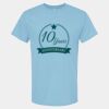 4800 - Best Value 100% Cotton T-Shirt Thumbnail