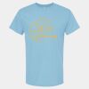 4800 - Best Value 100% Cotton T-Shirt Thumbnail