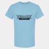 4800 - Best Value 100% Cotton T-Shirt Thumbnail