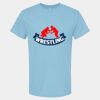 4800 - Best Value 100% Cotton T-Shirt Thumbnail