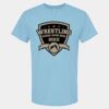4800 - Best Value 100% Cotton T-Shirt Thumbnail